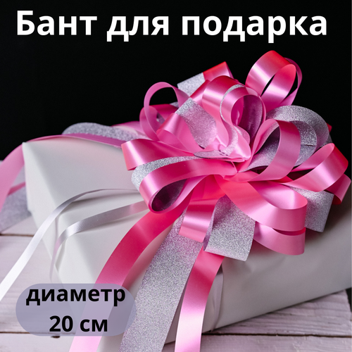 ���� ������� ���� ���������� ���������� ������� � ��������, ������ �� 210 ���