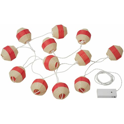 ���� �������� IKEA Anledning �� ����������, 3,5 �����, ������ �� 1390 ���