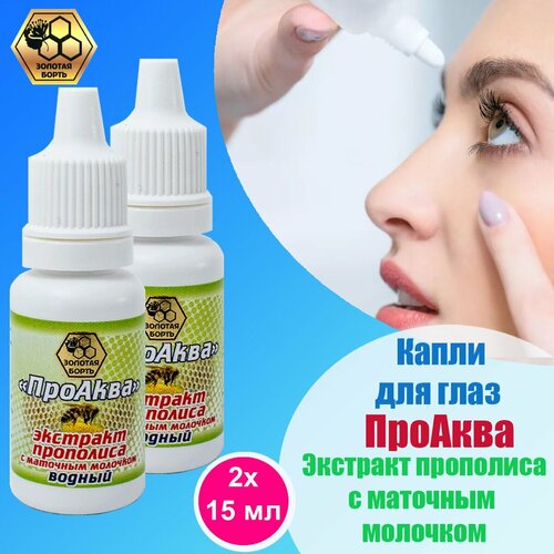 ���� ������� �����, ����� ��� ����/ �������� ��������� � �������� �������� �������, ����������������, 15 �� ,2 ��., ������ �� 800 ���