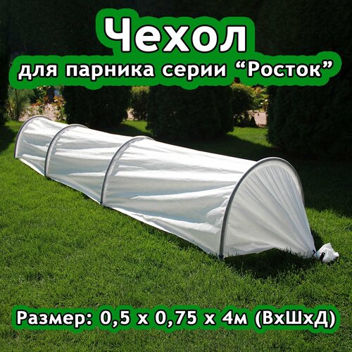 ���� ����� ��� ������� 