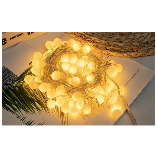 ���� �������� � �������� �������� 10 ������ �� ����, ������ �� 1490 ���