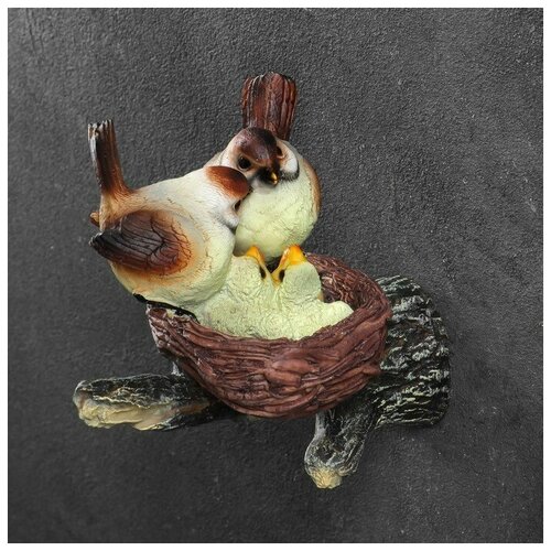 ���� ��������� ����� 