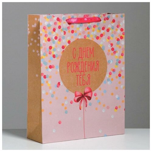 ���� ����� ���������� �� ���� �������� ����!�, 30 ? 41 ? 11,5 ��, ������ �� 200 ���