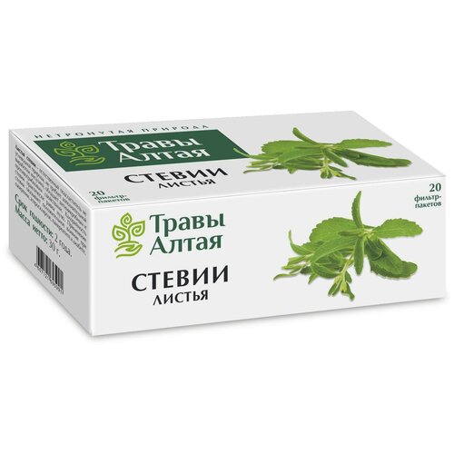 ���� ������ ���� ����� ����� 1,5 � x20, ������ �� 159 ���