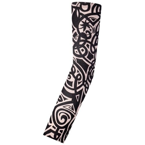 ���� ����� ���� ���������� 1 ��, ������ �� 350 ���