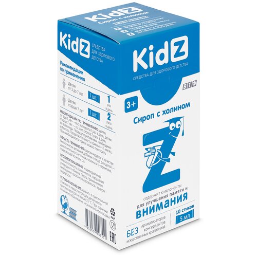 ���� ���� ����� � ������� ����, 5 ��, 91 �, 10 ��., ������ �� 636 ���