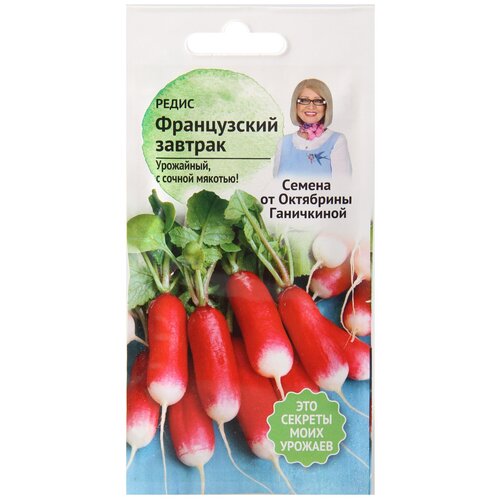 ���� ����� ����������� ������� 3 � /������ ������ / ������ ������, ������ �� 437 ���