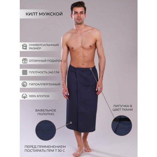 ���� ���� ������� ��������� ������, ������ �� 900 ���