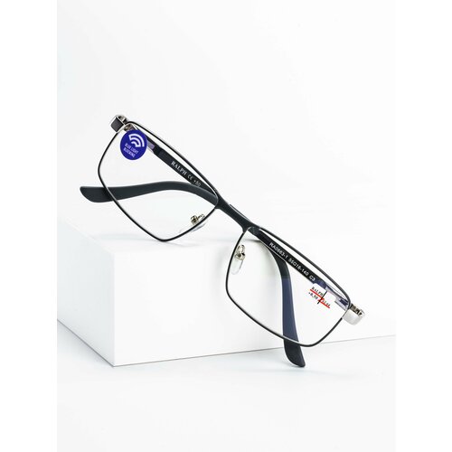 ���� ���� ��� ������ +3 �� 62-64 / ���� ������������� ������� / ���� ��� ������, ������ �� 687 ���