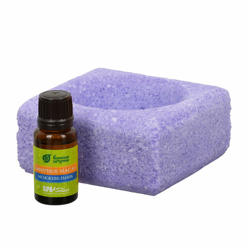 ���� ���������� ��� ���� � ����� (������� ���������� 700 �, ����� ������� ������������ 15 ��) 