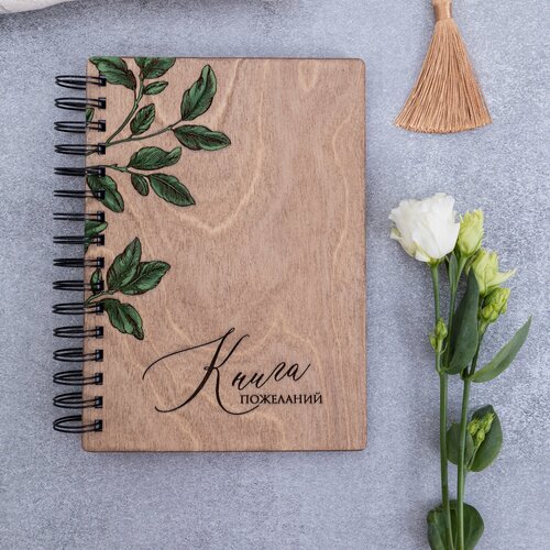 ���� ����� ��������� �� �������, ������ �� 1450 ���