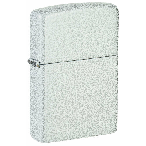   ZIPPO Classic   Glacier, /, , , 38x13x57 ,   4678 