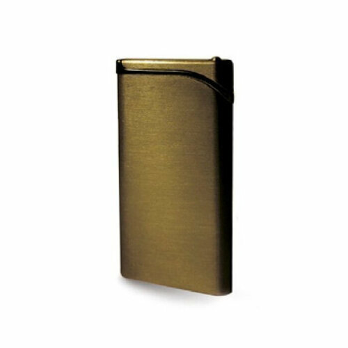    FUMMO Toora (Turbo/Grey) 16103,   1170 