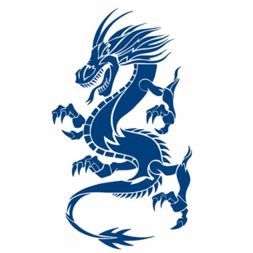 ���� ��������� ����, ���������� ���������� 