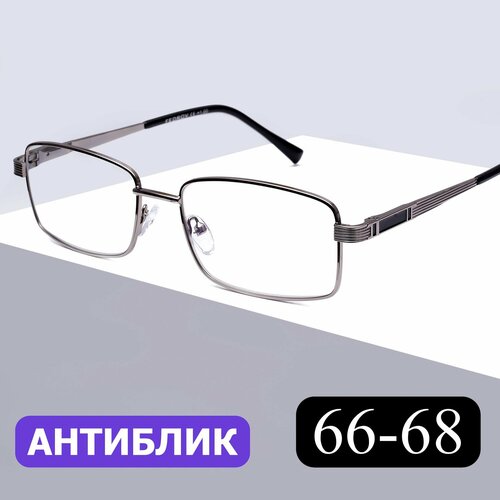���� �������-������� ���� �� 66-68 ��� ������ (+6.00) Fedrov 556 �4, ��� �������, ���� �������, ����� ��������, �� 66-68, ������ �� 945 ���