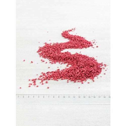 ���� ��������� ������, ����������, ������, 1 ��, ������ �� 548 ���