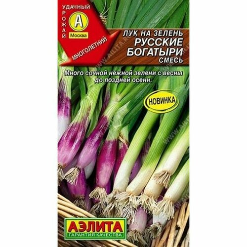 ���� ������ ��� �� ������ ������� ��������, ����� (�����������) (������) 1�, ������ �� 51 ���