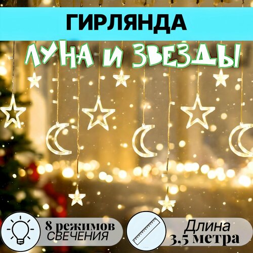 ���� ���������� ��������� ������������ �������� 