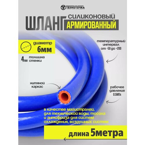 ���� ����� ������� ����������� ������������ 6 �� 5 ����, ������ �� 1254 ���