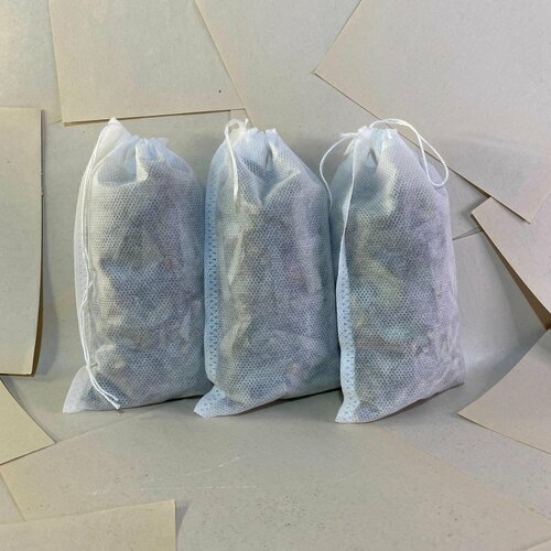 ���� ������� ��� ����, �������� ����������� (���������), 3 ������-������� �� 50 �����, ������ �� 600 ���