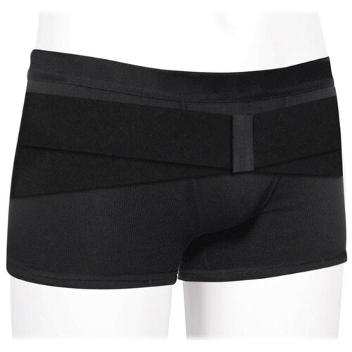 ���� ������ �������� ������� ������ ���-444 � ���� ������ XL, ������ �� 3309 ���