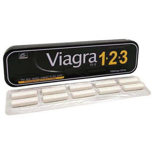 ���� ������ 123 Viagra 123, �������� ��� �������� ��������, ������� �����������, ������ ���������� (10 ��������), ������ �� 750 ���