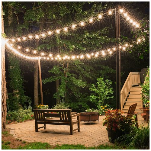 ���� �������� Feron CL25-25 ����-���� 230V ����� IP65 25�, 48166, ������ �� 20475 ���