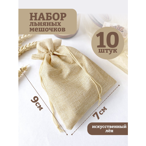 ���� ���������� �������/�������/��� ��������/��� ���������/7�9��, 10��., ������ �� 599 ���