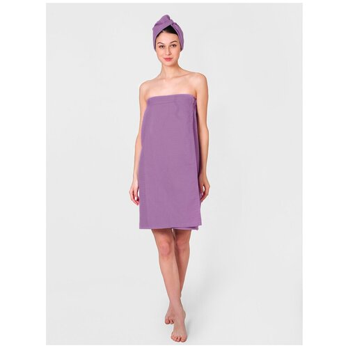 ���� ����� ��� ���� � ����� BIO-TEXTILES ������� 