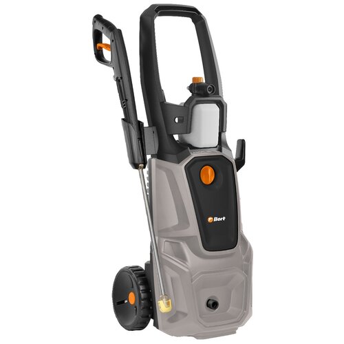 ���� ����� �������� �������� Bort KEX-2700-R, 190 ���, 480 �/�, ������ �� 32000 ���