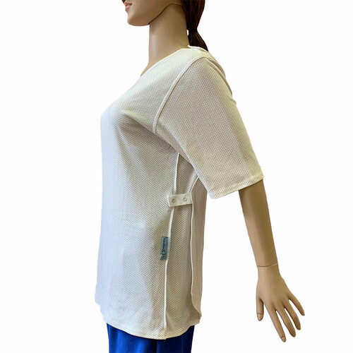 ���� ���������� ���������� � �������� ������� XL (50-52), ������ �� 3190 ���