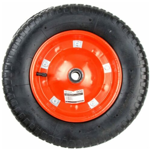 ���� ������ ������. 3.25-8