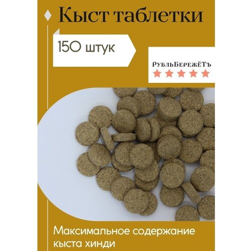 ���� ���� ����� � ������������ ��������� 