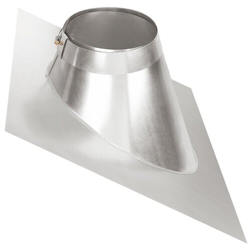 ���� ��������� ���������� ����������� ����� (AISI 430) (260), ������ �� 7816 ���