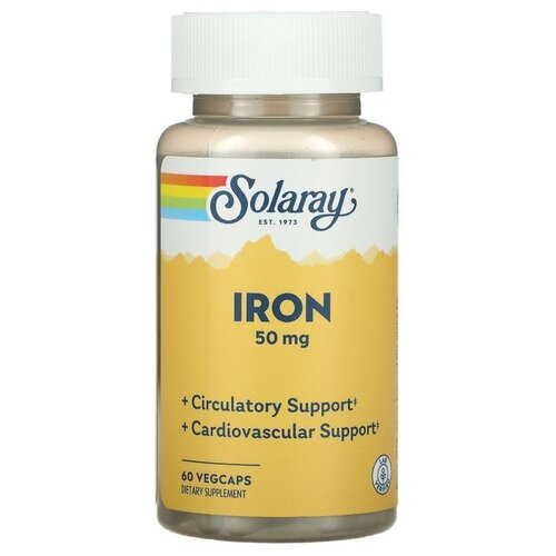 ���� Iron, 50 ��, 70 �, 60 ��., ������ �� 1746 ���