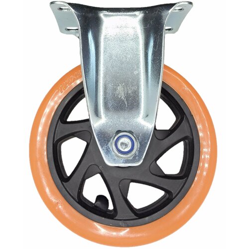 ���� ������ ��� ������� 125�� ������������ ���, ������ �� 700 ���