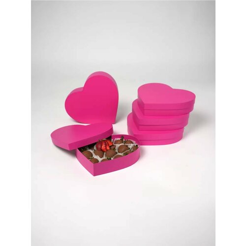 ���� ���������� ������� ������ 5��, ������ �� 1990 ���