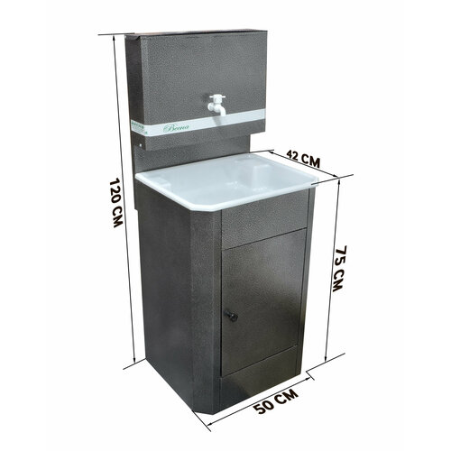 ���� ���������� 