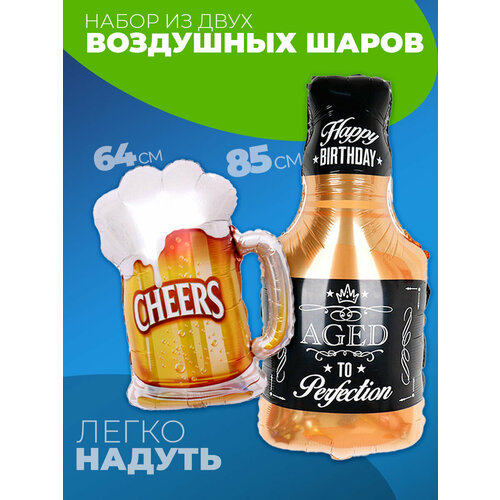 ���� ��� ������� ����� � ���� � ������, ������ �� 557 ���