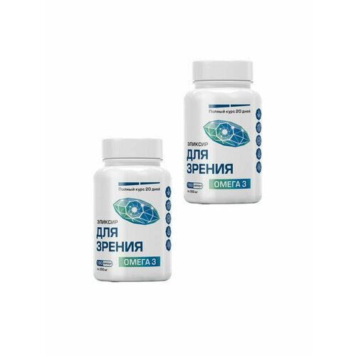 ���� ���� �� 10.10.24 ����� ������� � �������� 