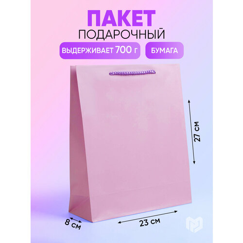 ���� ����� ���������� ����������, ML 23 � 27 � 8 ��, ������ �� 141 ���