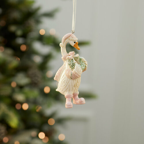 ���� ���������� ������� ������� �� ����, ������ �� 780 ���