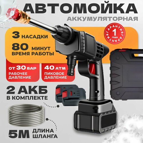 ���� �������������� ����� �������� �������� ��� ����, ������ �� 2400 ���