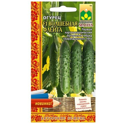 ���� ������ F1 ��������� ������ 10 �� �����, ������ �� 69 ���