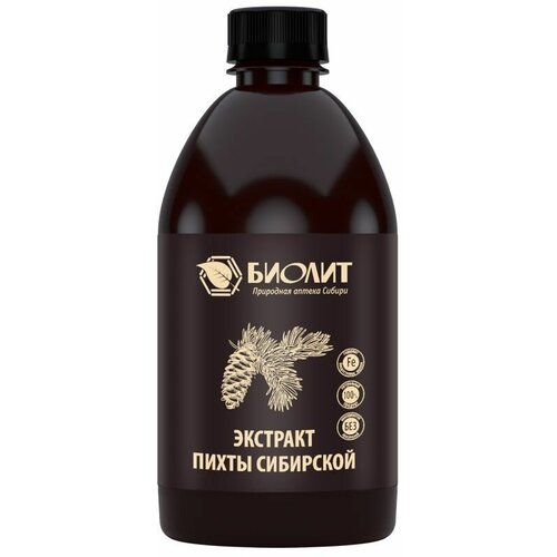 ���� �������� ������ ����� ���������, 529 �, 500 ��, ������ �� 300 ���