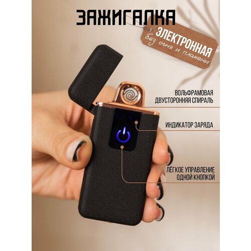 ���� ���������� �����. ������� ������� ���������, ������ �� 1090 ���