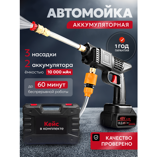 ���� �������������� ����� ��� ����������, ������ �� 2980 ���