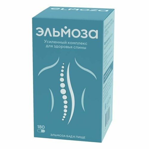 ���� ������� ������� 610�� 180��, ������ �� 1584 ���