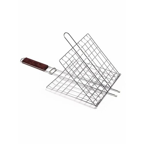 ���� �������-����� ������������� ����� 43(+4)�23�23��, ������ �� 570 ���