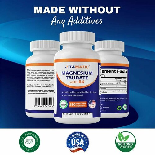 ���� ������ ������ - 1500��, 180 ������, Vitamatic, ������ �� 1286 ���